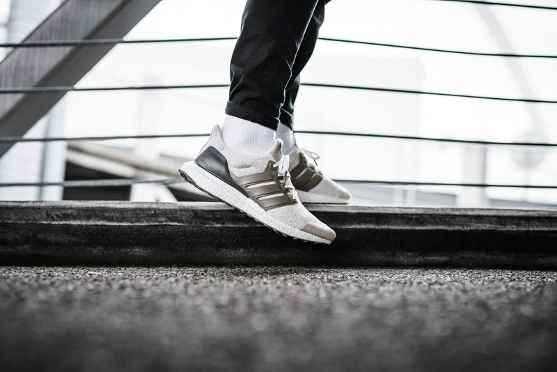 Adidas consortium hotsell ultraboost lux db0338